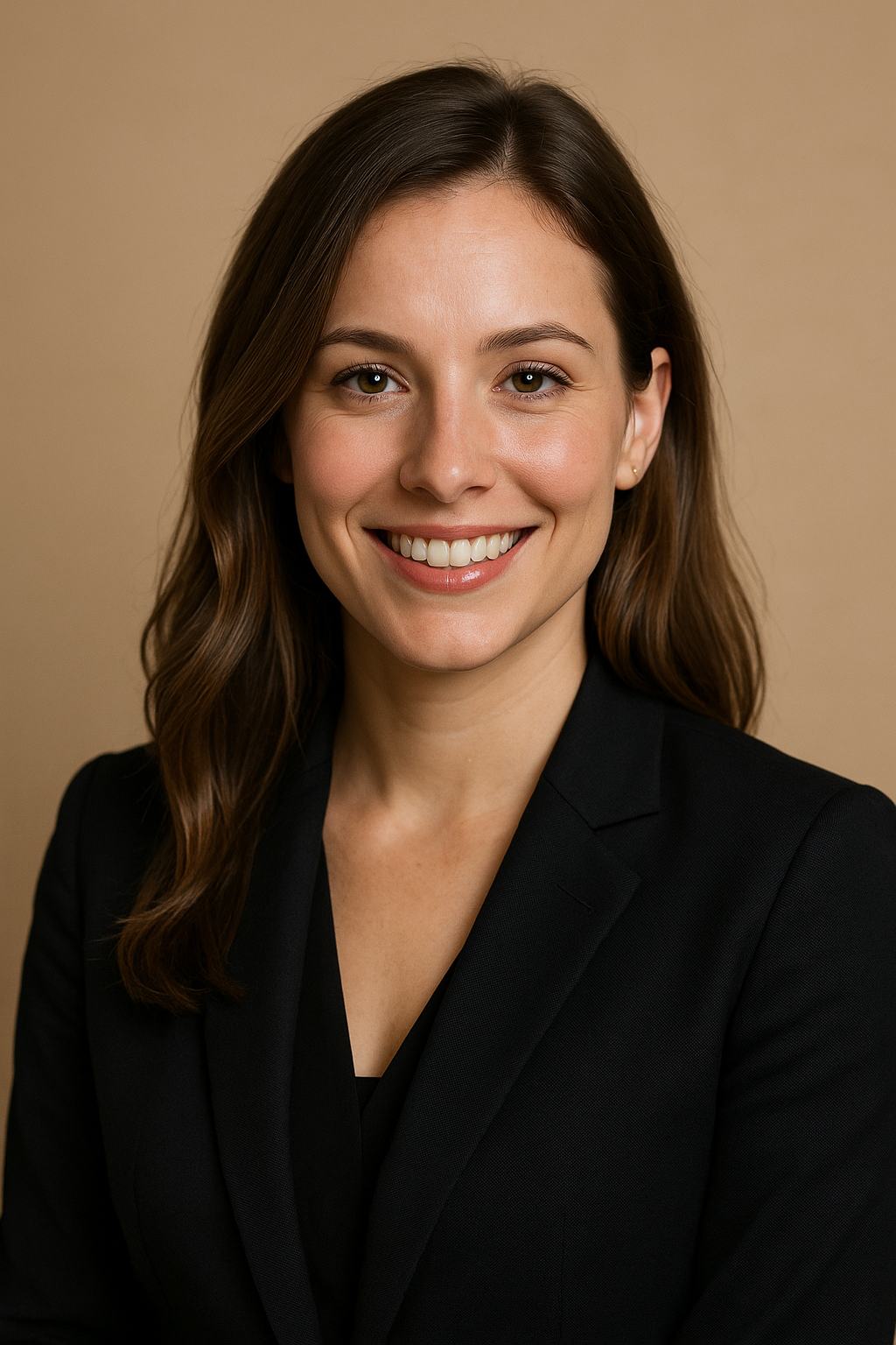Dana, AI Bookkeeper