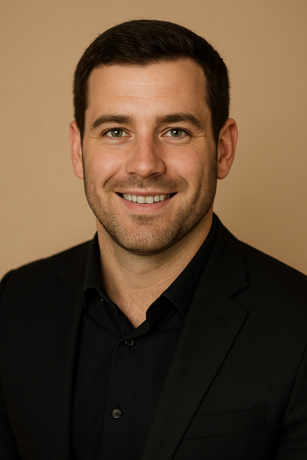 Gage, AI Planner